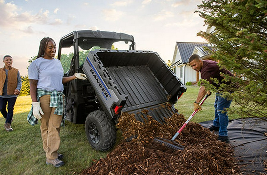 2023 Polaris Ranger® SP 570 Premium