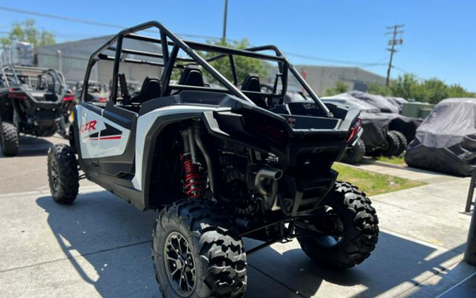 2024 Polaris RZR XP 4 1000 Sport