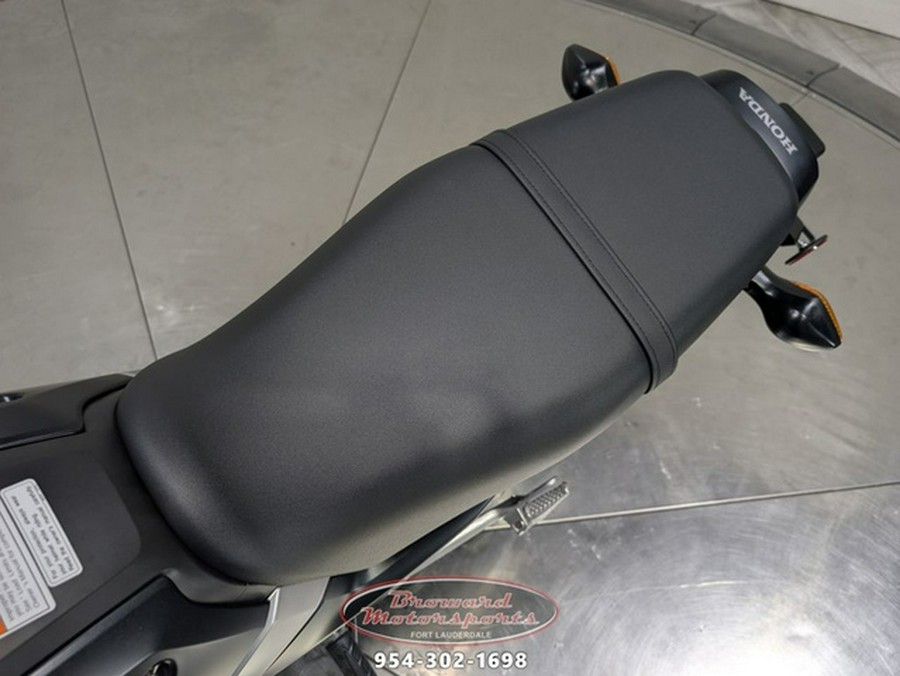 2026 Honda GROM125SPT