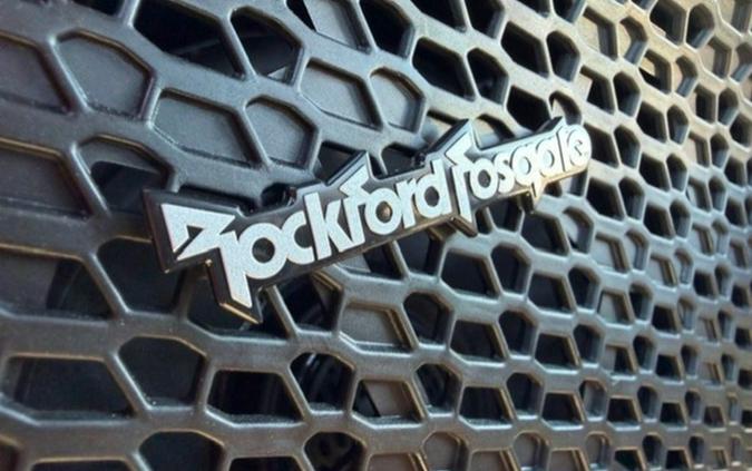 2026 Polaris RZR XP S 1000 Ultimate