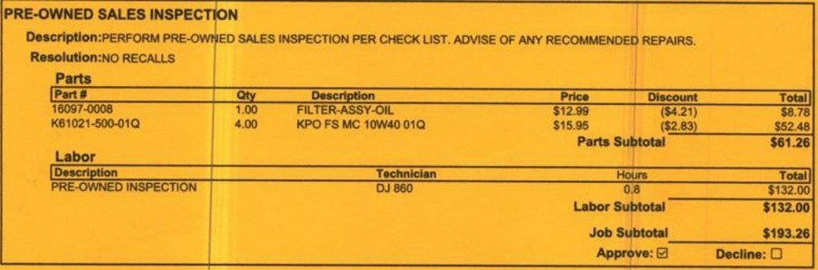 2025 Kawasaki Ninja® ZX™-6R ABS