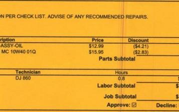 2025 Kawasaki Ninja® ZX™-6R ABS KRT Edition