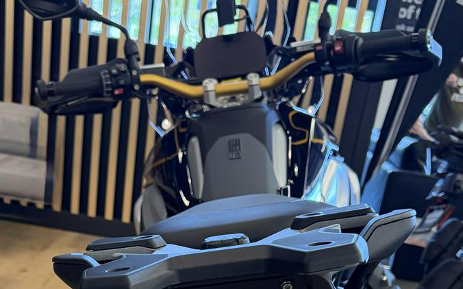 2026 BMW R 1300 GS