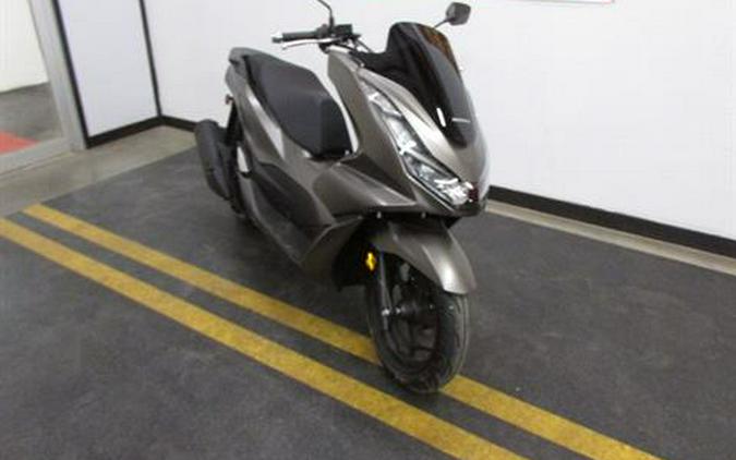 2023 Honda PCX