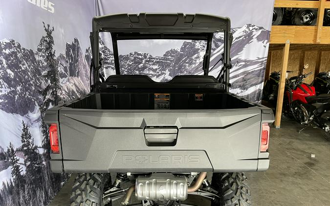 2024 Polaris Industries Ranger SP 570