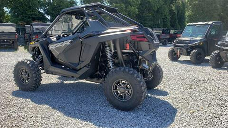 2024 Polaris RZR Pro XP Premium