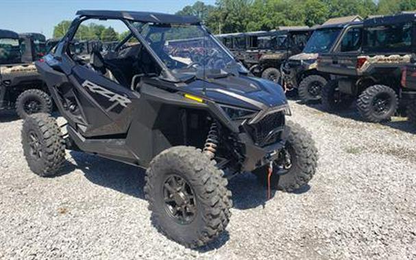 2024 Polaris RZR Pro XP Premium