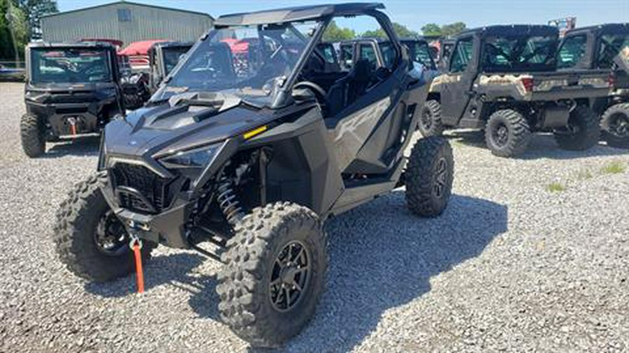 2024 Polaris RZR Pro XP Premium