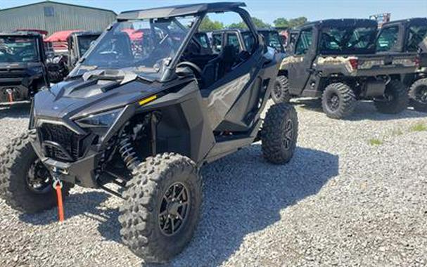 2024 Polaris RZR Pro XP Premium