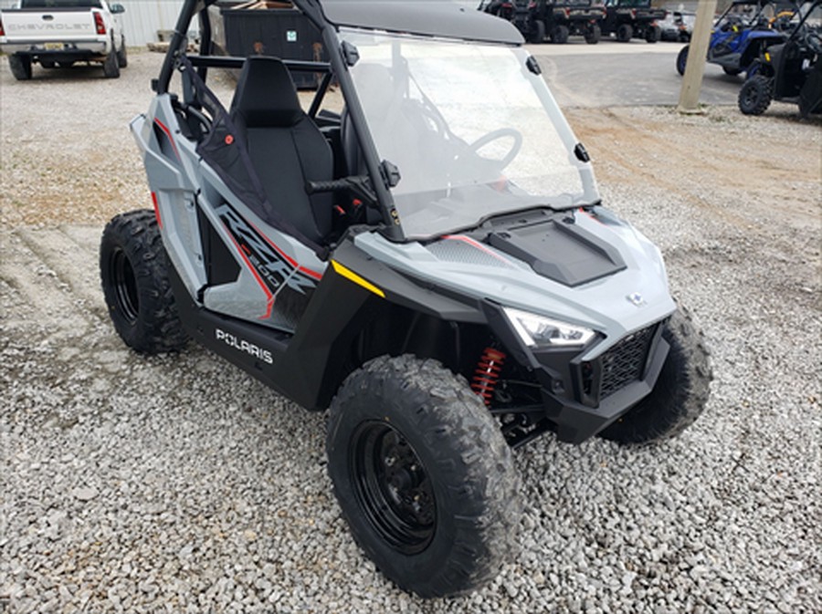 2024 Polaris RZR 200 EFI