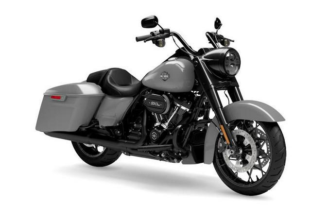 2025 Harley-Davidson® FLHRXS - Road King® Special