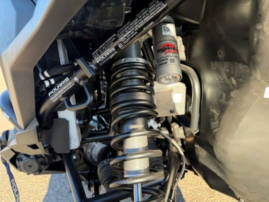 2026 Polaris RZR XP 1000 Ultimate