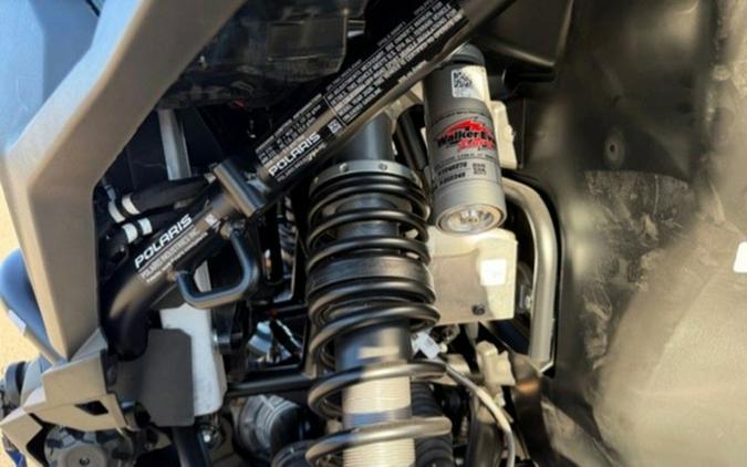 2026 Polaris RZR XP 1000 Ultimate