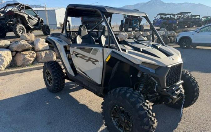 2026 Polaris RZR XP 1000 Ultimate