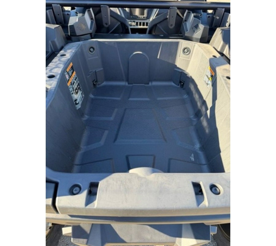 2026 Polaris RZR XP 1000 Ultimate