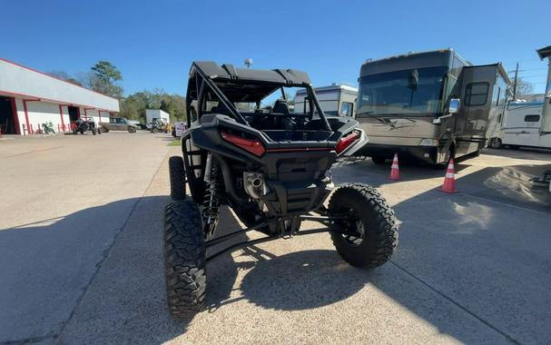 2026 Polaris® RZR XP S 4 1000 Ultimate