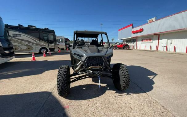 2026 Polaris® RZR XP S 4 1000 Ultimate