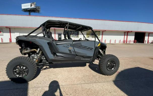 2026 Polaris® RZR XP S 4 1000 Ultimate