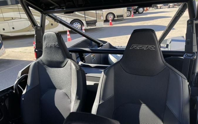 2026 Polaris® RZR XP S 4 1000 Ultimate