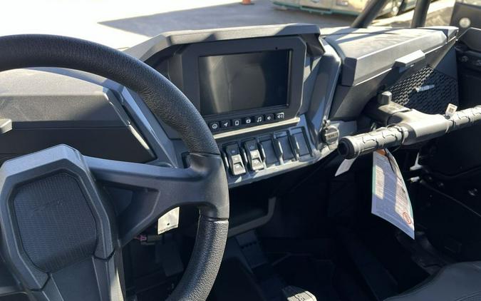 2026 Polaris® RZR XP S 4 1000 Ultimate
