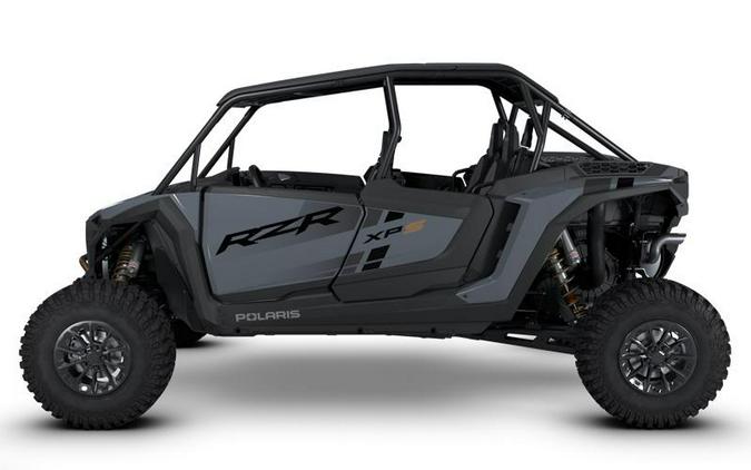 2026 Polaris® RZR XP S 4 1000 Ultimate