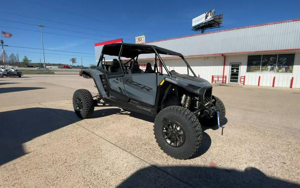 2026 Polaris® RZR XP S 4 1000 Ultimate