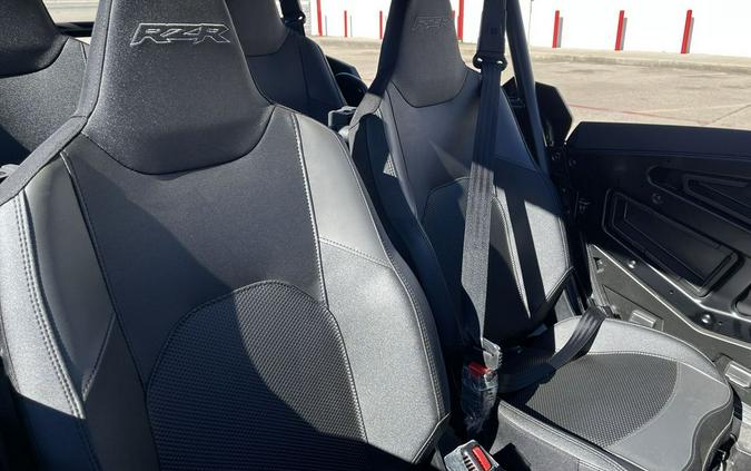 2026 Polaris® RZR XP S 4 1000 Ultimate