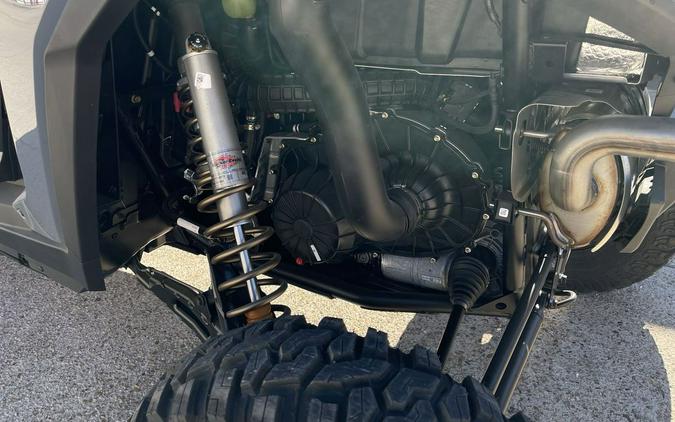 2026 Polaris® RZR XP S 4 1000 Ultimate