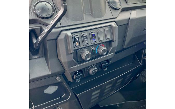 2026 Polaris Ranger XP® 1000 NorthStar Prem - Camo