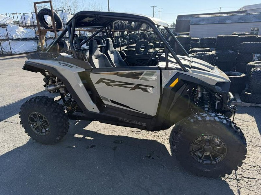 2026 Polaris® RZR XP 1000 Ultimate
