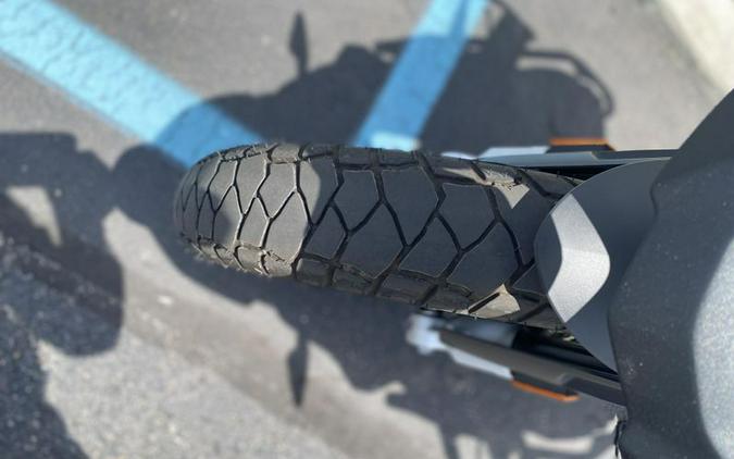 Used 2024 BMW R 1250 GS Adventure