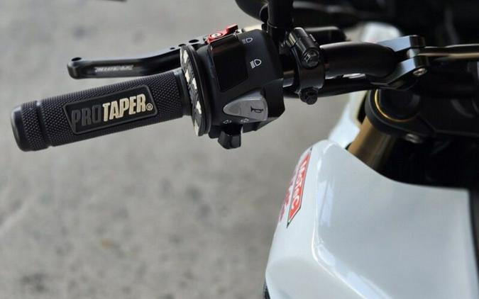 2025 Honda Grom™ Base