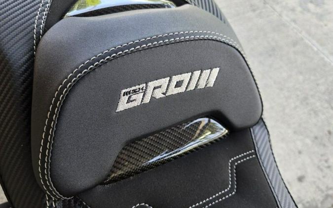 2025 Honda Grom™ Base