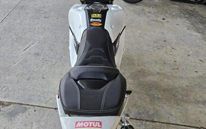 2025 Honda Grom™ Base