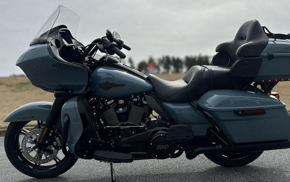 2024 Harley-Davidson® FLTRK - Road Glide® Limited