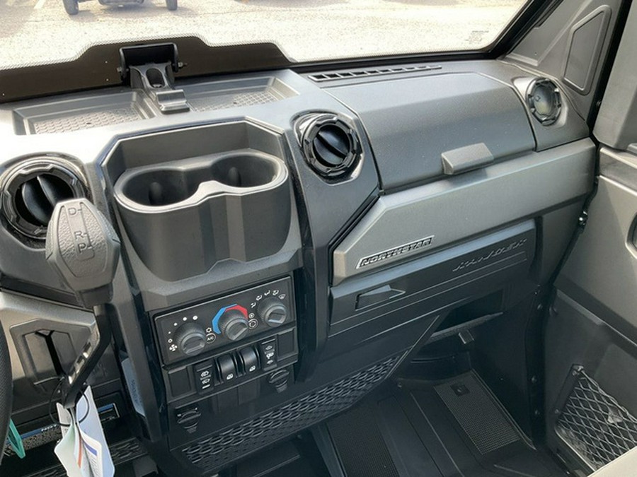 2025 Polaris Ranger XD 1500 Northstar Premium