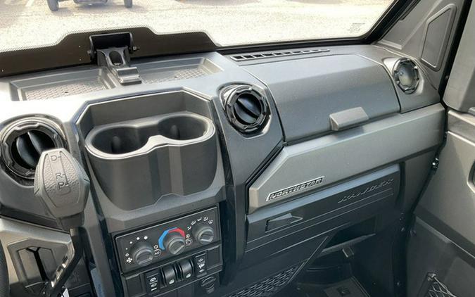 2025 Polaris Ranger XD 1500 Northstar Premium