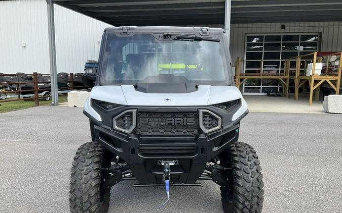 2025 Polaris Ranger XD 1500 Northstar Premium