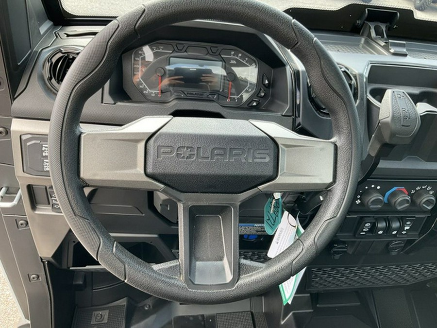 2025 Polaris Ranger XD 1500 Northstar Premium