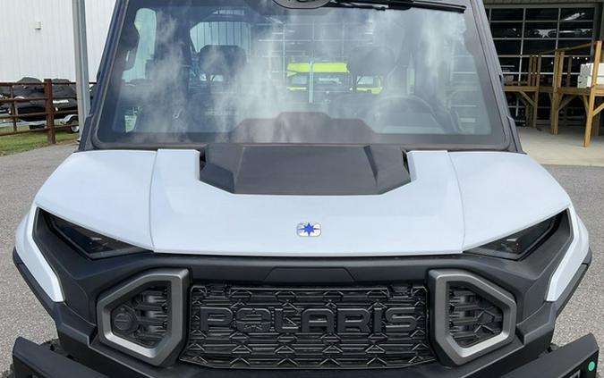 2025 Polaris Ranger XD 1500 Northstar Premium