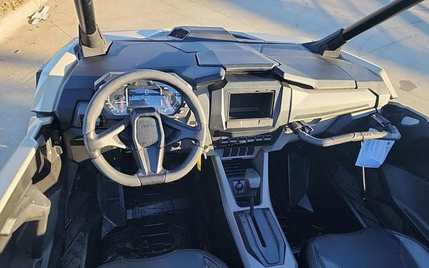 2026 Polaris RZR Pro XP 4 Sport