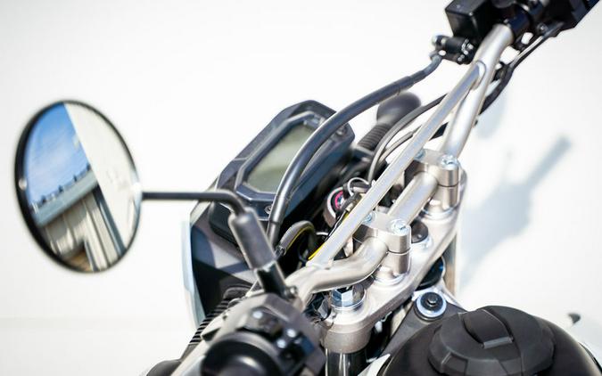 2026 Kawasaki KLX®230 S