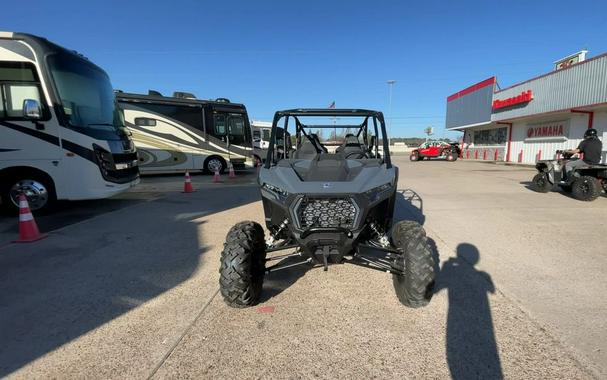 2026 Polaris® RZR XP 4 1000 Sport