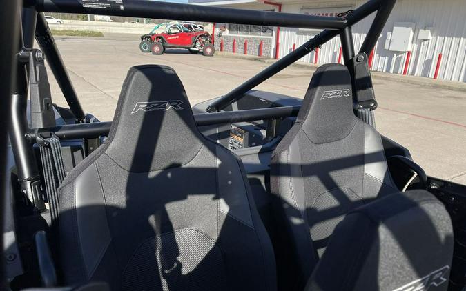 2026 Polaris® RZR XP 4 1000 Sport