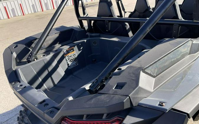 2026 Polaris® RZR XP 4 1000 Sport