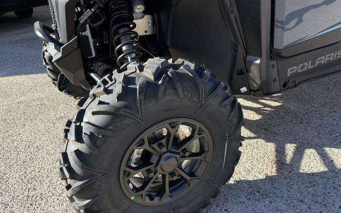 2026 Polaris® RZR XP 4 1000 Sport