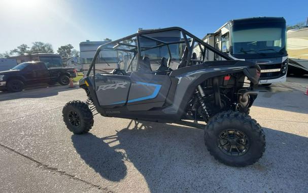 2026 Polaris® RZR XP 4 1000 Sport