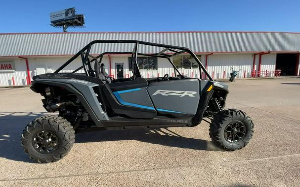 2026 Polaris® RZR XP 4 1000 Sport