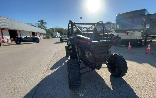 2026 Polaris® RZR XP 4 1000 Sport