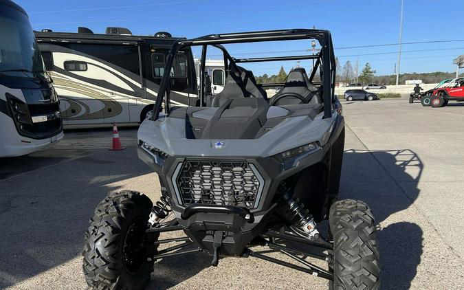 2026 Polaris® RZR XP 4 1000 Sport